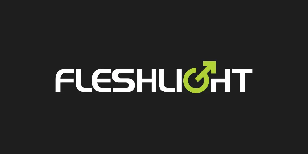 Fleshlight-Brand-Banner-1000x500---Logo