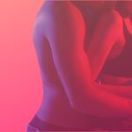 Diszkrét csomagolás