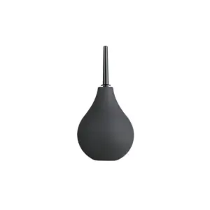 Easytoys - Nagy anális zuhany (200ml) - Image 2