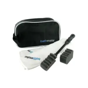 Bathmate Cleaning Kit - Tisztító készlet - Image 2