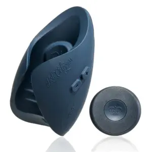 Hot Octopuss - Távirányítós maszturbátor - Image 3