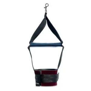 Sex & Mischief - Csukló kötöző - Image 2