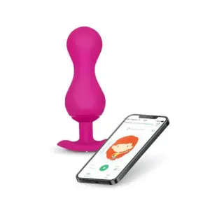 Gvibe Gballs 3 - Okos,akkus gésagolyó szett - Image 2