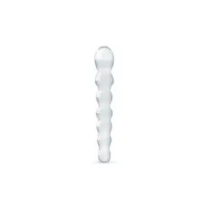 Gildo No.19 - Üveg dildó - Image 2