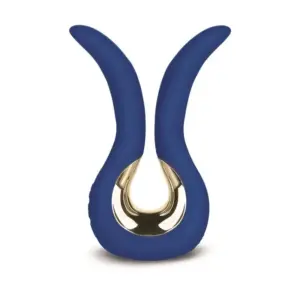 Gvibe Mini - G-pont vibrátor - Image 10