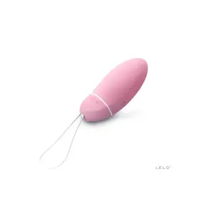 Lelo Luna Smart Bead - Intelligens vibrációs tojás - Image 2