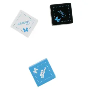 Loverspremium Kamasutra - Szex dobókocka szett - Image 7