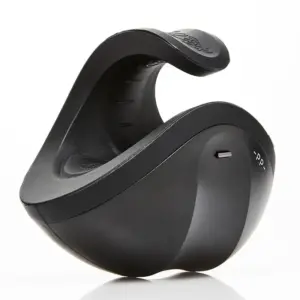 Hot Octopuss - Péniszvibrátor - Image 11