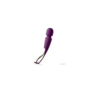 Lelo Smart Wand 2 - Akkus,masszírozó vibrátor - Image 9