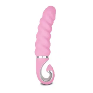 Gvibe Gjack2 - G-pont vibrátor - Image 10