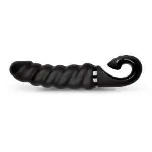 Gvibe Gjack2 - G-pont vibrátor - Image 12