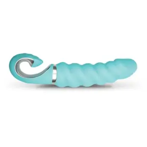 Gvibe Gjack2 - G-pont vibrátor - Image 11