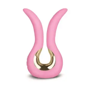Gvibe Mini - G-pont vibrátor - Image 8
