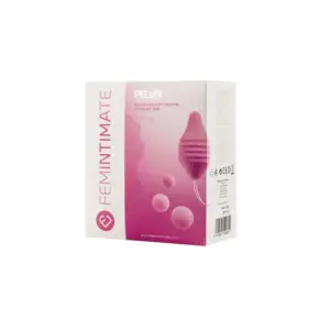 Femintimate Pelvic - Medencefenék erősítő - Image 6