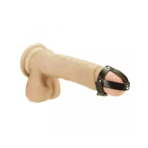 Bondage Play - Péniszheveder - Image 2