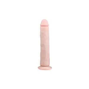 Easytoys - Realisztikus dildó (28,5cm) - Image 2