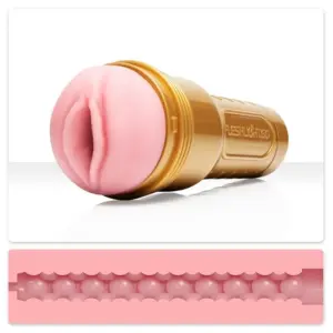 Fleshlight Stamina Go Training - Művagina - Image 8