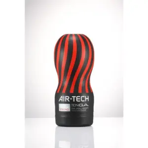Tenga Air-Tech Strong - Maszturbátor - Image 2