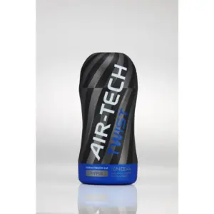 Tenga Air-Tech Twist Ripple - Maszturbátor - Image 4