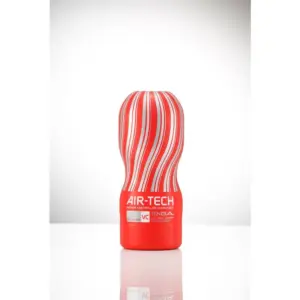 Tenga Air-Tech Vc Regular - Maszturbátor - Image 3