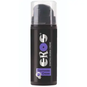 Eros Tightening Cream - Hüvelyszűkítő krém (30ml) - Image 2