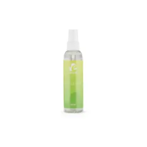 Easyglide - Szexjáték tisztítószer (150ml) - Image 3