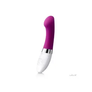 Lelo Gigi 2 - G-pont vibrátor - Image 4