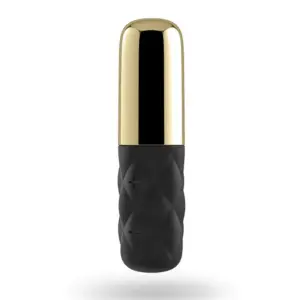 Satisfyer Lovely Honey - Akkus,vízálló mini rúdvibrátor - Image 8
