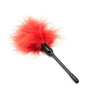 Intoyou Bdsm Line - 10 részes BDSM szett - Image 11