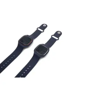 Hot Octopuss - Csuklóvezérlős maszturbátor 2 távirányítóval - Image 4