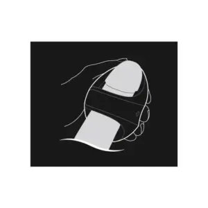 Hot Octopuss - Péniszvibrátor - Image 2