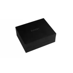 Svakom Nova - 3 részes gésagolyó szett (viola) - Image 3