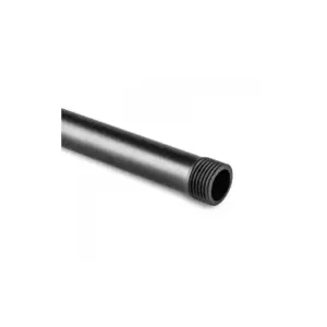 Easytoys - Zuhanyfej anális tisztításra - Image 4