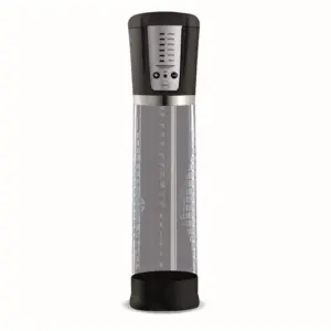 Boost Pumps PSX09 - Automata péniszpumpa - Image 4