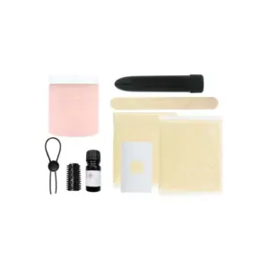 Cloneboy - Pénisz másoló készlet (natur) - Image 3