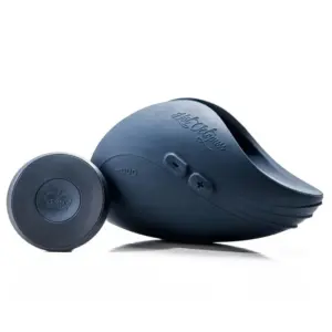 Hot Octopuss - Távirányítós maszturbátor - Image 4