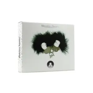 Adrien Lastic - Tollas bilincsek - Image 4