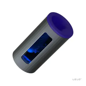 Lelo F1s V2x - Hanghullámos,interaktív maszturbátor - Image 6