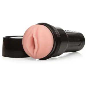 Fleshlight GO Surge - Kompakt vagina - Image 3