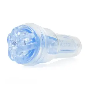 Fleshlight Turbo Blue Ice Ignition - Művagina - Image 3