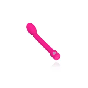 Easytoys - G-pont vibrátor (pink) - Image 6