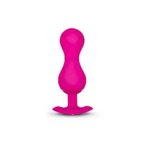 Gvibe Gballs 3 - Okos,akkus gésagolyó szett - Image 3