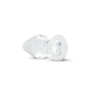 Gildo No. 25 - Üveg análdugó - Image 5