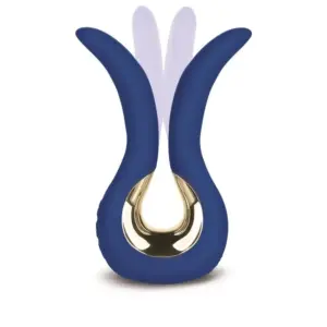 Gvibe Mini - G-pont vibrátor - Image 4