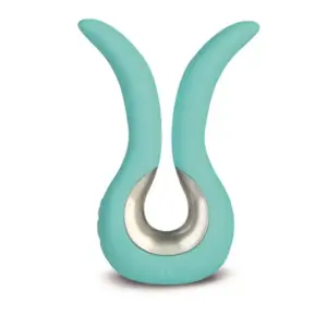 Gvibe Mini - G-pont vibrátor - Image 9