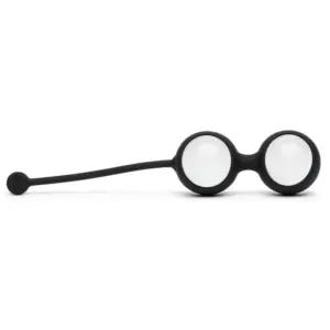 Fifty Shades Of Grey Inner Goddess - Gésagolyó-duó - Image 4