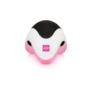 Loverspremium Massager - Masszírozó - Image 7