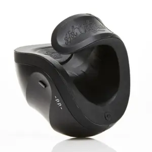 Hot Octopuss - Péniszvibrátor - Image 10