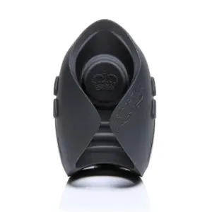 Hot Octopuss - Csuklóvezérelt maszturbátor - Image 9