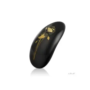 Lelo Nea 2 - Vízálló csikló vibrátor - Image 2